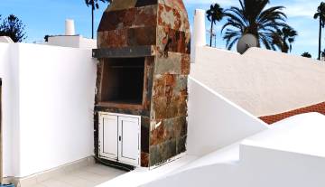 bungalow_gran_canaria_rent_15.jpeg