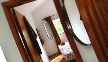 bungalow_gran_canaria_rent_16.jpeg
