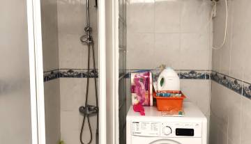 bungalow_gran_canaria_rent_17.jpeg