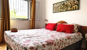 bungalow_gran_canaria_rent_18.jpeg
