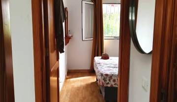 bungalow_gran_canaria_rent_19.jpeg