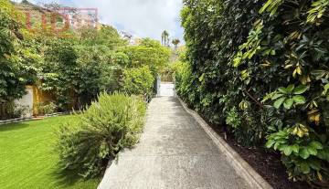 lido_inmo_venta_las_palmas_39.JPG