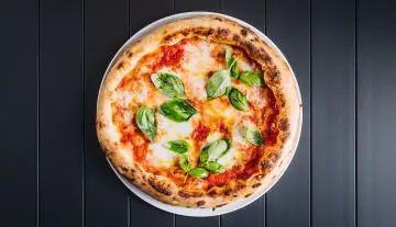 pizzeria.webp