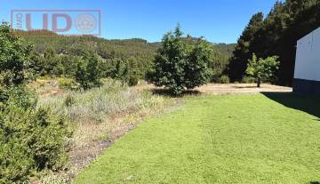 rustic_property_sale_tejeda_10.JPG