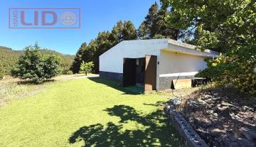 rustic_property_sale_tejeda_11.JPG