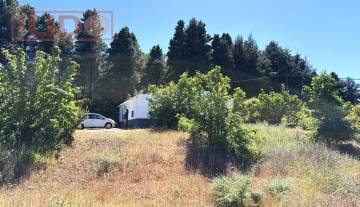 rustic_property_sale_tejeda_13.JPG