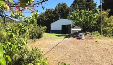 rustic_property_sale_tejeda_17.JPG