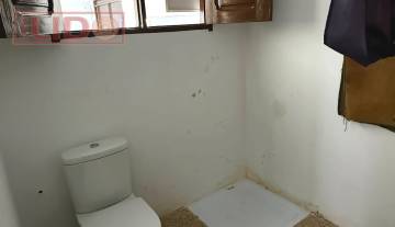 rustic_property_sale_tejeda_19.JPG