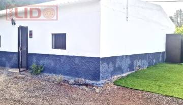 rustic_property_sale_tejeda_1.jpg