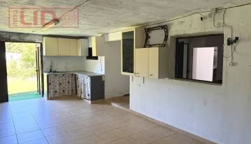 rustic_property_sale_tejeda_20.JPG