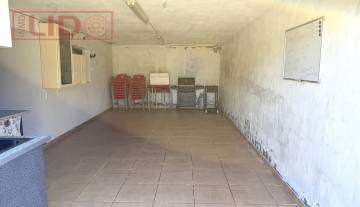 rustic_property_sale_tejeda_6.JPG