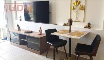 sale_br_apartment_playa_ingles_10.jpg