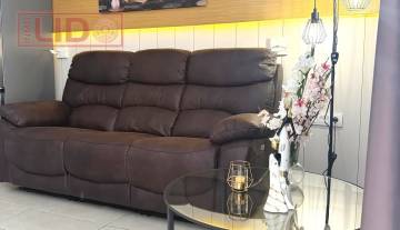 sale_br_apartment_playa_ingles_11.jpg