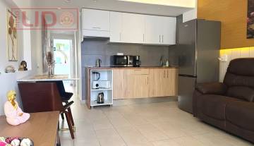 sale_br_apartment_playa_ingles_12.jpg