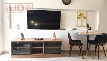 sale_br_apartment_playa_ingles_13.jpg