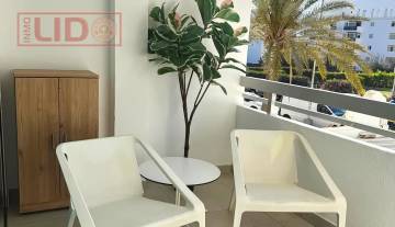 sale_br_apartment_playa_ingles_14.jpg