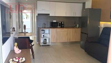 sale_br_apartment_playa_ingles_15.jpg