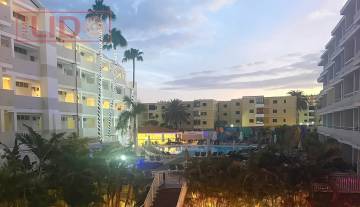 sale_br_apartment_playa_ingles_1.jpg
