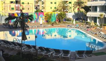 sale_br_apartment_playa_ingles_2.jpg