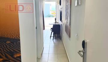 sale_br_apartment_playa_ingles_3.jpg