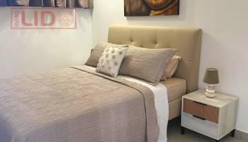 sale_br_apartment_playa_ingles_4.jpg