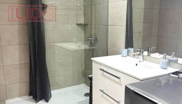 sale_br_apartment_playa_ingles_6.jpg