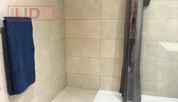 sale_br_apartment_playa_ingles_7.jpg