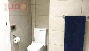 sale_br_apartment_playa_ingles_8.jpg