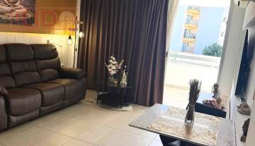 sale_br_apartment_playa_ingles_9.jpg