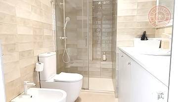second_line_sea_playa_del_ingles_gran_canaria_rent_apartment_01.jpg