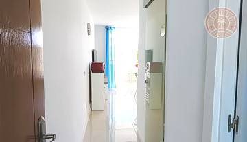 second_line_sea_playa_del_ingles_gran_canaria_rent_apartment_02.jpg