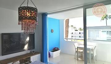 second_line_sea_playa_del_ingles_gran_canaria_rent_apartment_04.jpg