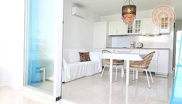 second_line_sea_playa_del_ingles_gran_canaria_rent_apartment_07.jpg