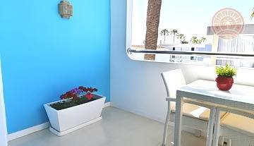 second_line_sea_playa_del_ingles_gran_canaria_rent_apartment_08.jpg