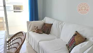 second_line_sea_playa_del_ingles_gran_canaria_rent_apartment_09.jpg