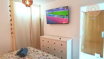 second_line_sea_playa_del_ingles_gran_canaria_rent_apartment_10.jpg