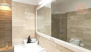 second_line_sea_playa_del_ingles_gran_canaria_rent_apartment_12.jpg