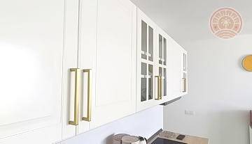 second_line_sea_playa_del_ingles_gran_canaria_rent_apartment_14.jpg