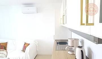 second_line_sea_playa_del_ingles_gran_canaria_rent_apartment_15.jpg