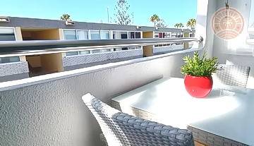 second_line_sea_playa_del_ingles_gran_canaria_rent_apartment_16.jpg