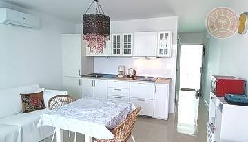 second_line_sea_playa_del_ingles_gran_canaria_rent_apartment_17.jpg