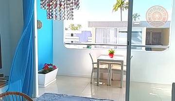 second_line_sea_playa_del_ingles_gran_canaria_rent_apartment_18.jpg