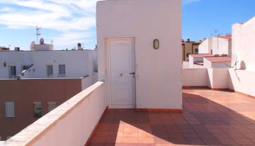 vecindario_building_3plantas_sale_property_12.JPG