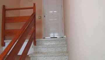 vecindario_building_3plantas_sale_property_14.JPG