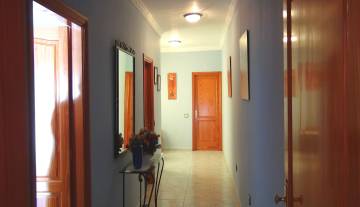 vecindario_building_3plantas_sale_property_19.JPG