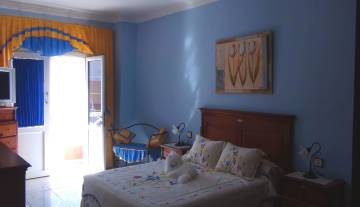 vecindario_building_3plantas_sale_property_20.JPG