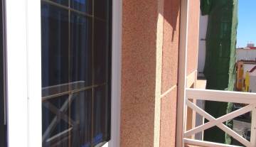 vecindario_building_3plantas_sale_property_24.JPG