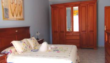 vecindario_building_3plantas_sale_property_25.JPG