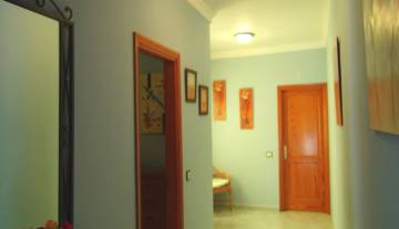 vecindario_building_3plantas_sale_property_27.JPG