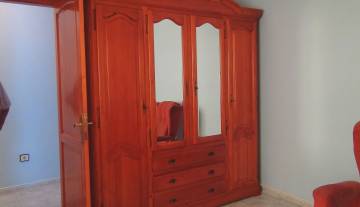 vecindario_building_3plantas_sale_property_32.JPG